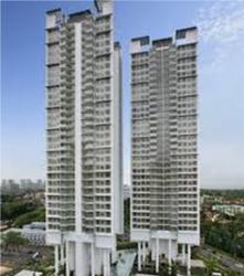 The Cosmopolitan (D9), Condominium #111302572